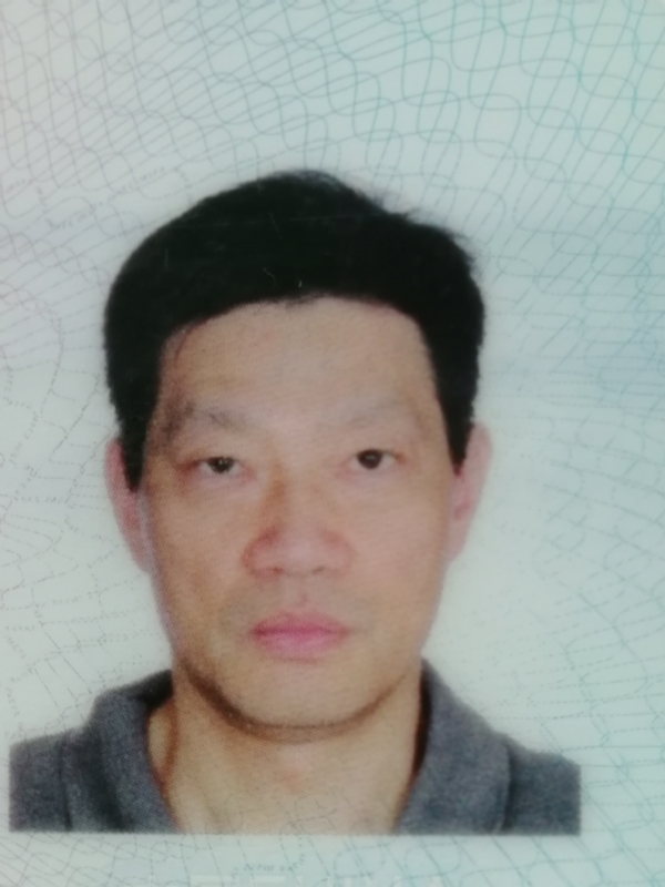 swym999的第一张照片--邵阳相亲服务中心