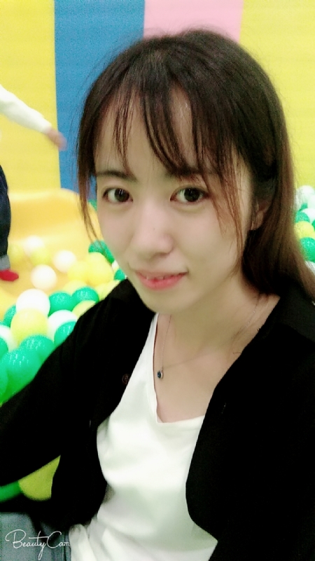 可能否的第一张照片--邵阳相亲服务中心