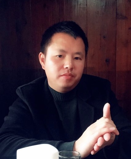 何超洪的第一张照片--邵阳相亲服务中心