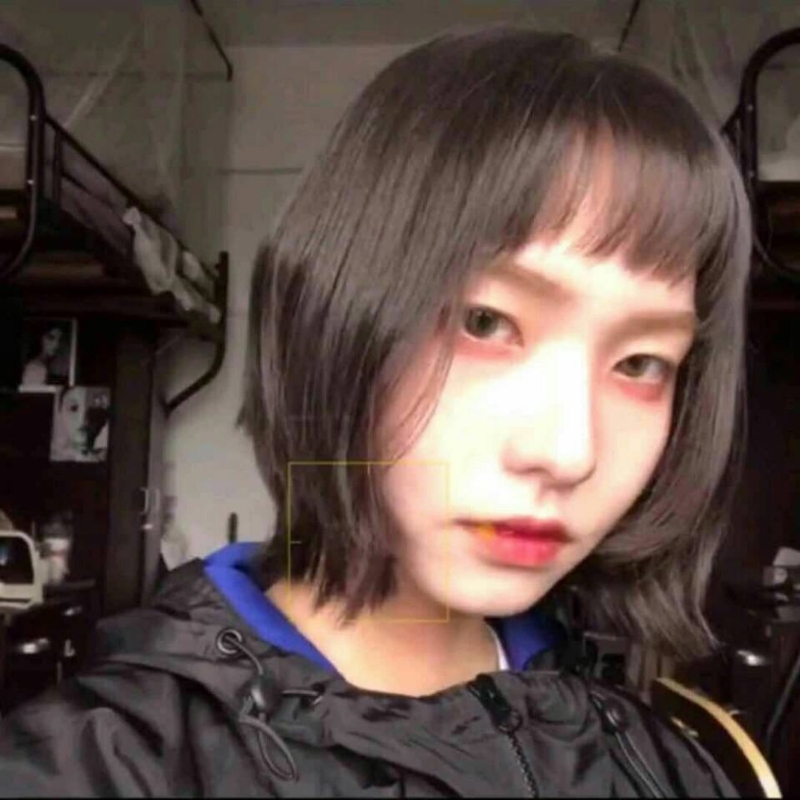 不忘初心1990的第一张照片--邵阳相亲服务中心