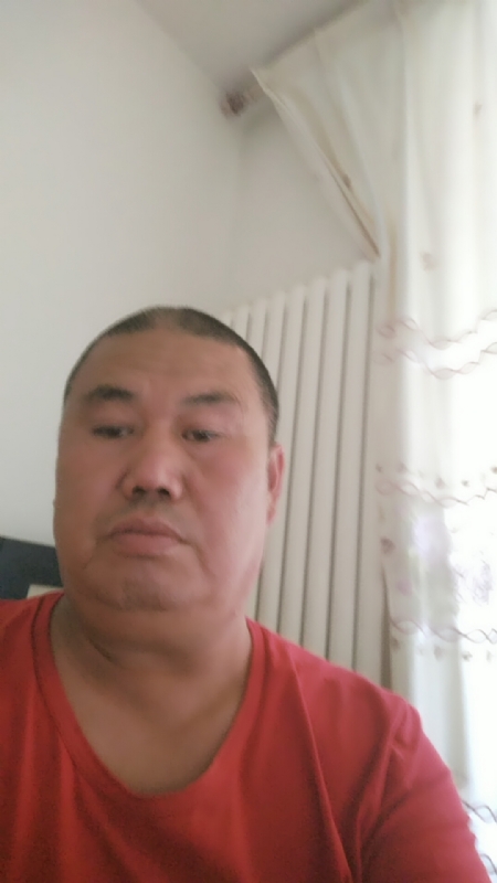 平安的第一张照片--邵阳相亲服务中心