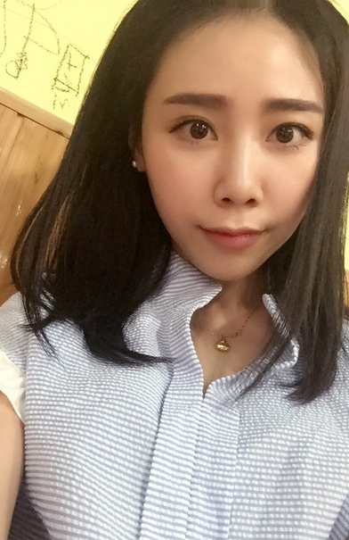 九亿少女的梦的第一张照片--邵阳相亲服务中心