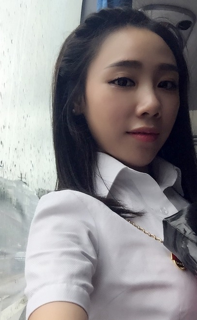 九亿少女的梦的第二张照片--邵阳相亲服务中心