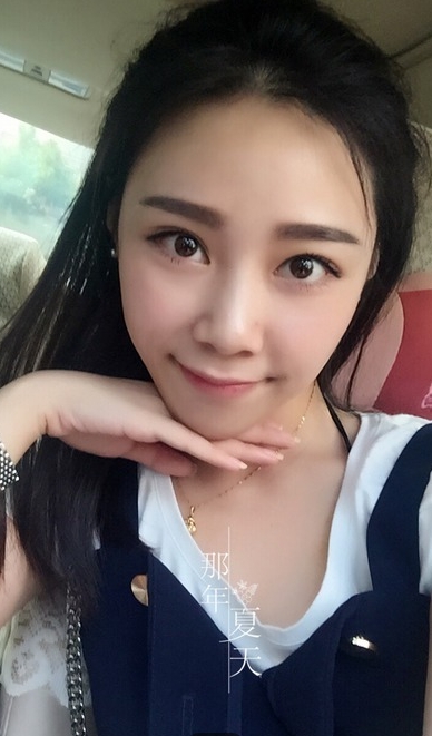 九亿少女的梦的第三张照片--邵阳相亲服务中心