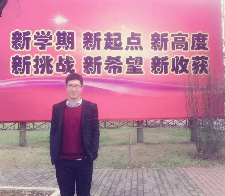 果子的第二张照片--邵阳相亲服务中心