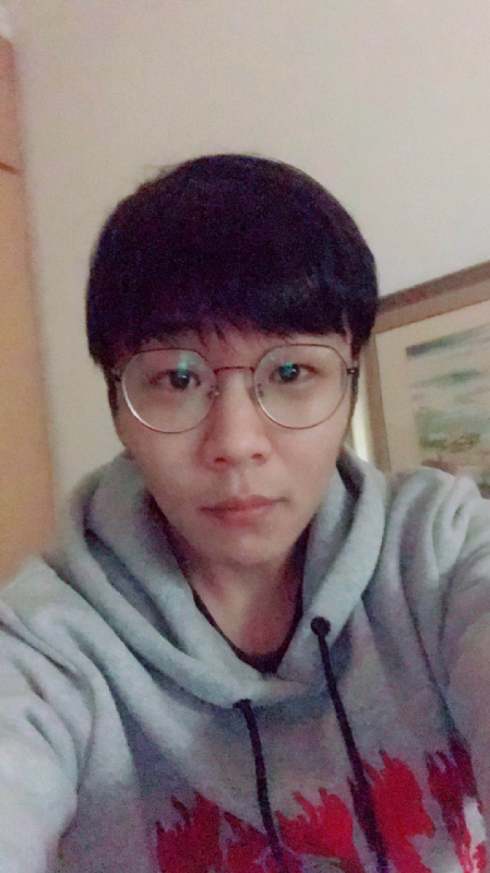 你的手机的第一张照片--邵阳相亲服务中心