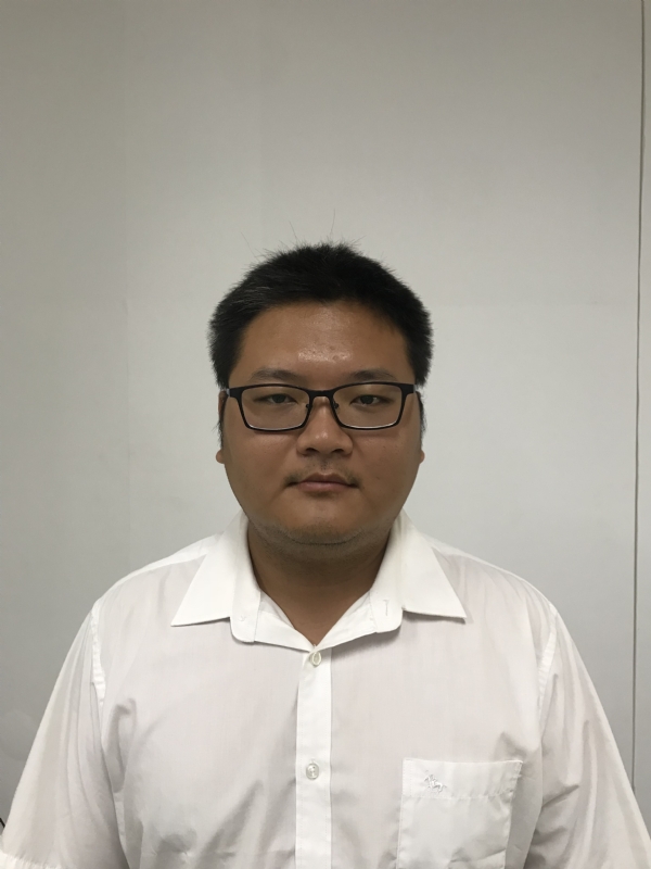人生就是一个选择的第一张照片--邵阳相亲服务中心