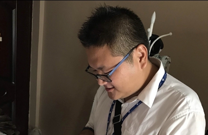 人生就是一个选择的第二张照片--邵阳相亲服务中心
