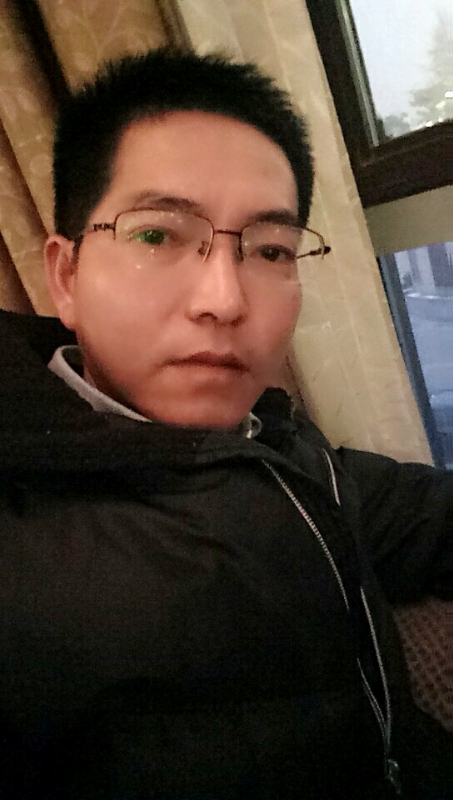陌上花已缓缓开的第一张照片--邵阳相亲服务中心