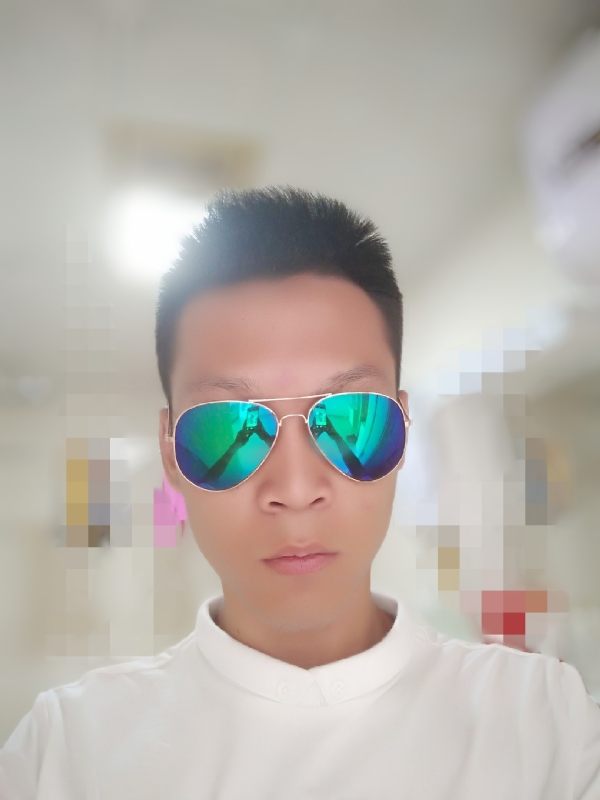 别来无恙的第一张照片--邵阳相亲服务中心
