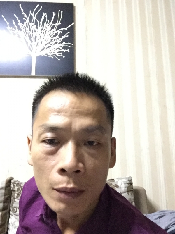 alongzhe的第一张照片--邵阳相亲服务中心