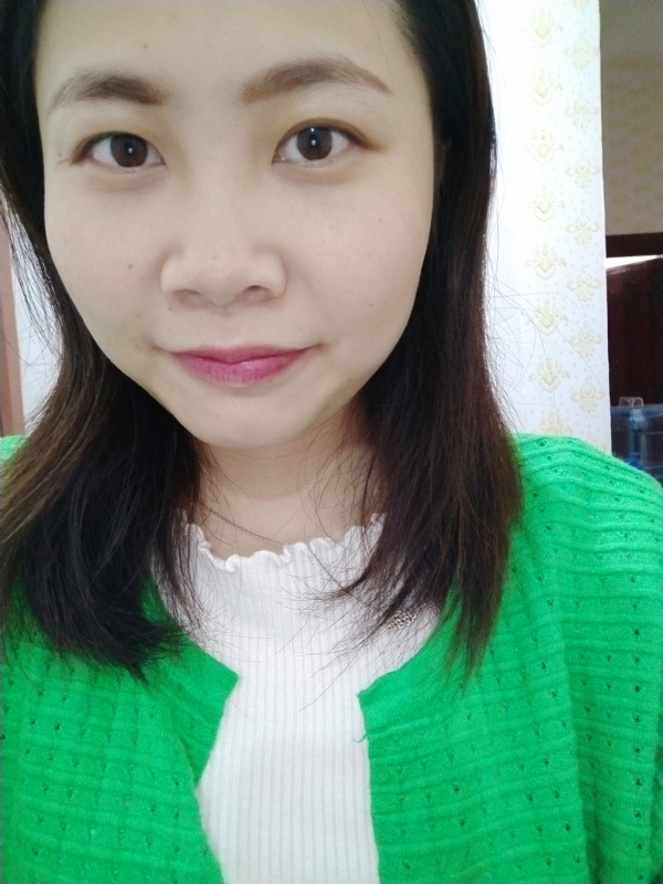 Tan的第一张照片--邵阳相亲服务中心
