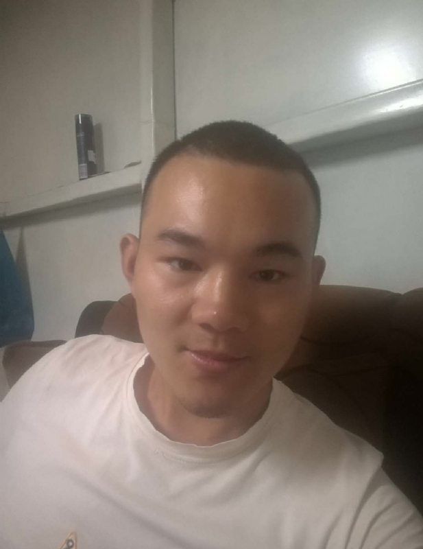 小強。。的第一张照片--邵阳相亲服务中心
