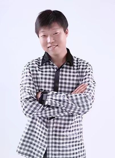 碧海升明月的第一张照片--邵阳相亲服务中心