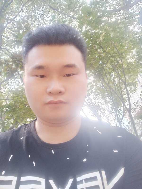 你知道我在等你吗的第一张照片--邵阳相亲服务中心