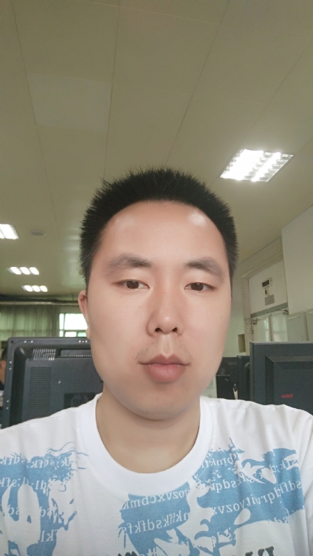 浔城老男孩的第一张照片--邵阳相亲服务中心
