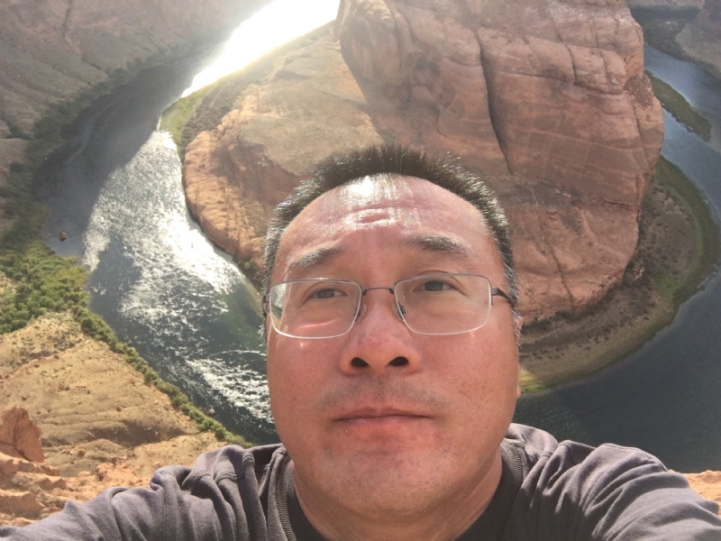bucuo的第二张照片--邵阳相亲服务中心