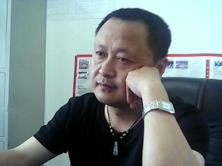 雅木的第一张照片--邵阳相亲服务中心