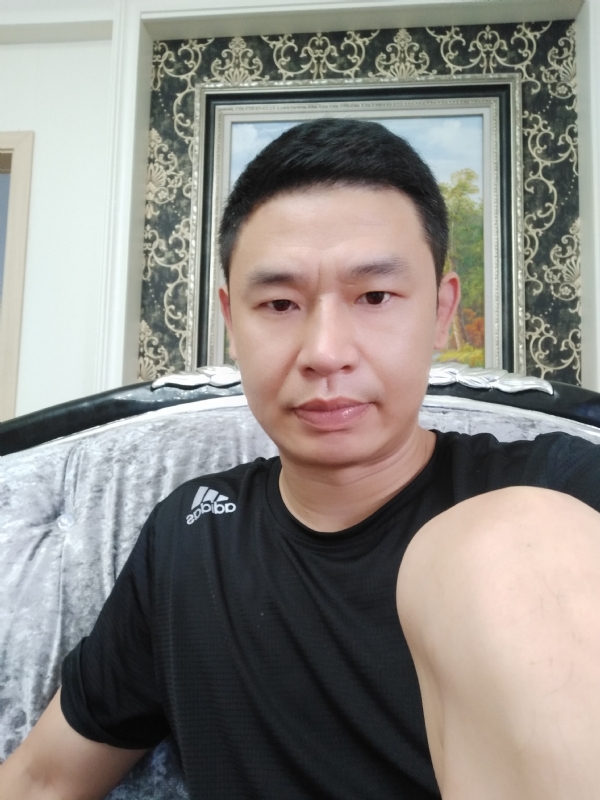 风的第一张照片--邵阳相亲服务中心