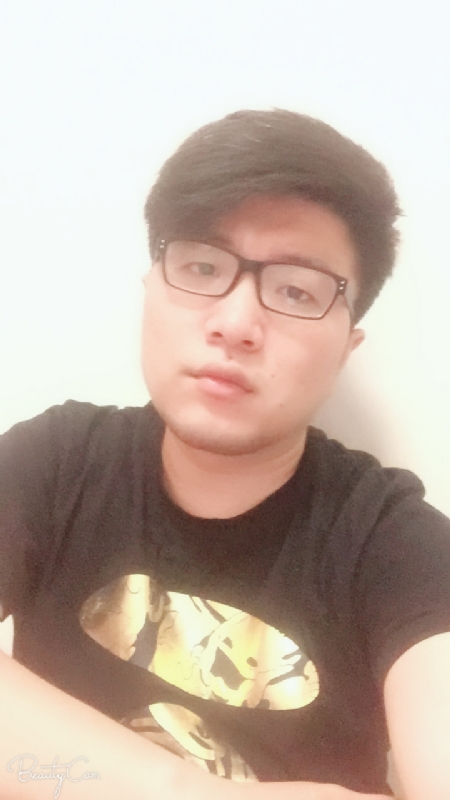 榴莲先生的第三张照片--邵阳相亲服务中心