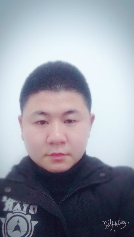 寻访的第一张照片--邵阳相亲服务中心