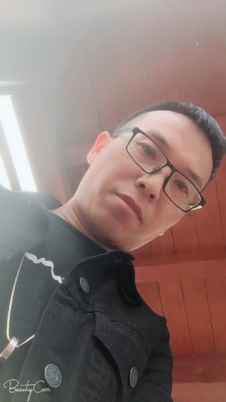 wgf的第一张照片--邵阳相亲服务中心