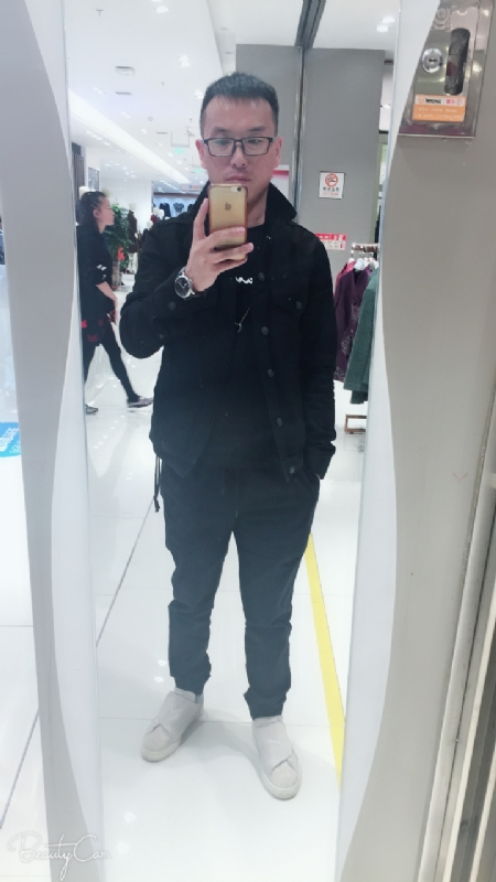 wgf的第二张照片--邵阳相亲服务中心