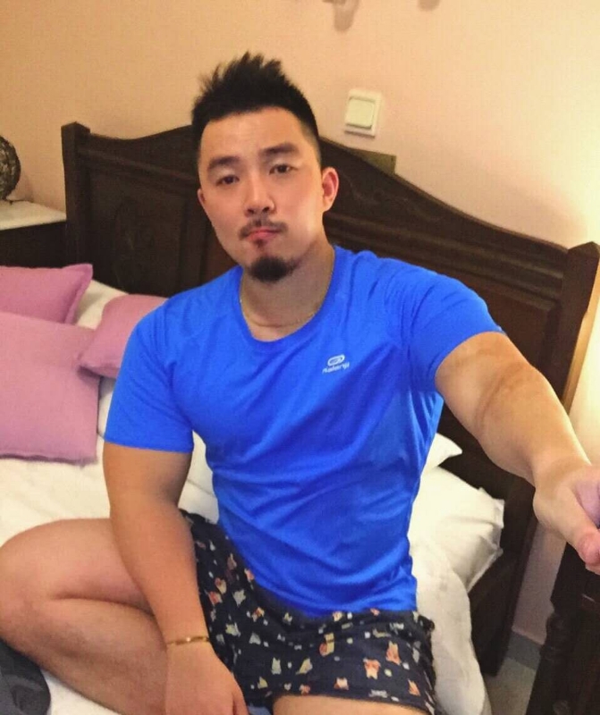 上下一条龙的第一张照片--邵阳相亲服务中心