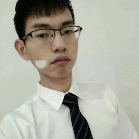 古月的第一张照片--邵阳相亲服务中心