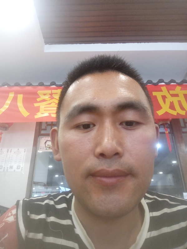过日子的第一张照片--邵阳相亲服务中心