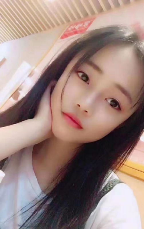 雪妮儿的第一张照片--邵阳相亲服务中心