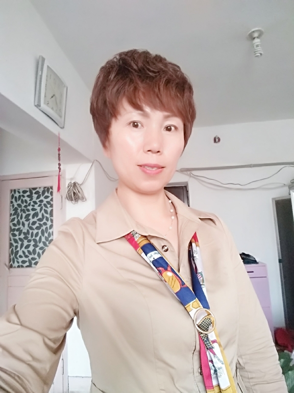 jinnan的第一张照片--邵阳相亲服务中心