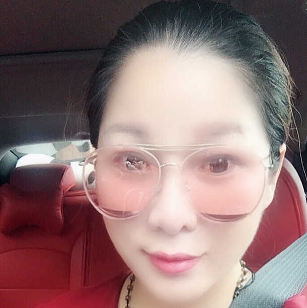 你的小可爱的第一张照片--邵阳相亲服务中心