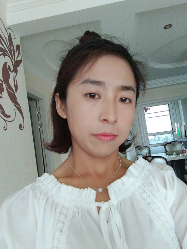 柠檬的第一张照片--邵阳相亲服务中心