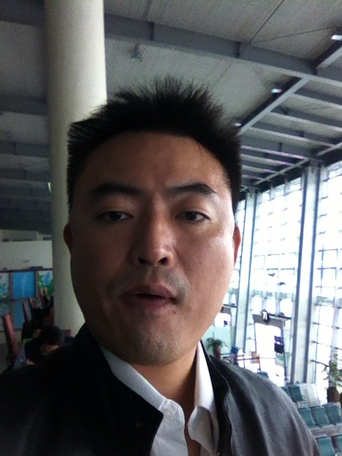 Howard的第三张照片--邵阳相亲服务中心