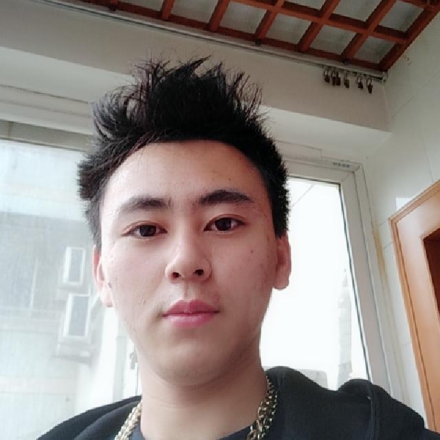 年年的第一张照片--邵阳相亲服务中心