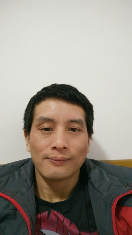 亲昵少年的第一张照片--邵阳相亲服务中心