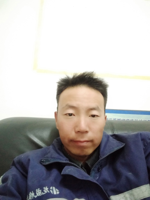 东西南北风的第一张照片--邵阳相亲服务中心
