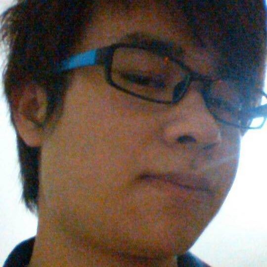 就喜欢??你的第一张照片--邵阳相亲服务中心