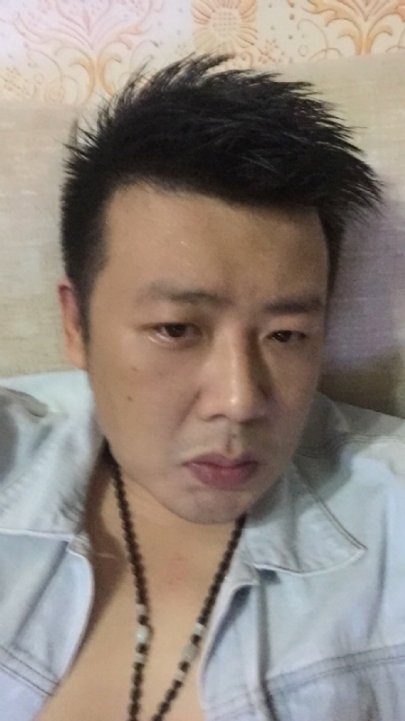 沐浴阳光的第一张照片--邵阳相亲服务中心