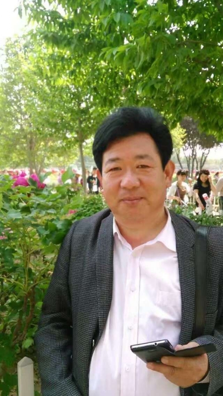 期盼的第一张照片--邵阳相亲服务中心