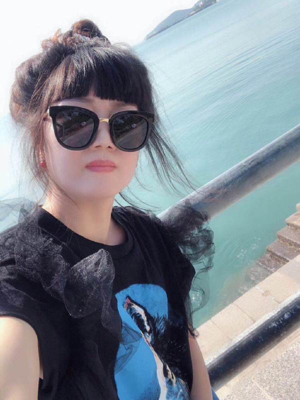 范津源的第一张照片--邵阳相亲服务中心