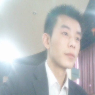 简单一点的第一张照片--邵阳相亲服务中心