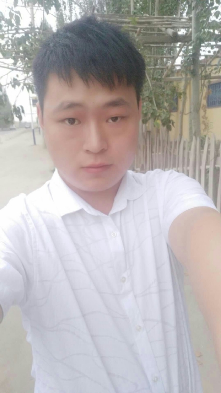 平常心的第一张照片--邵阳相亲服务中心