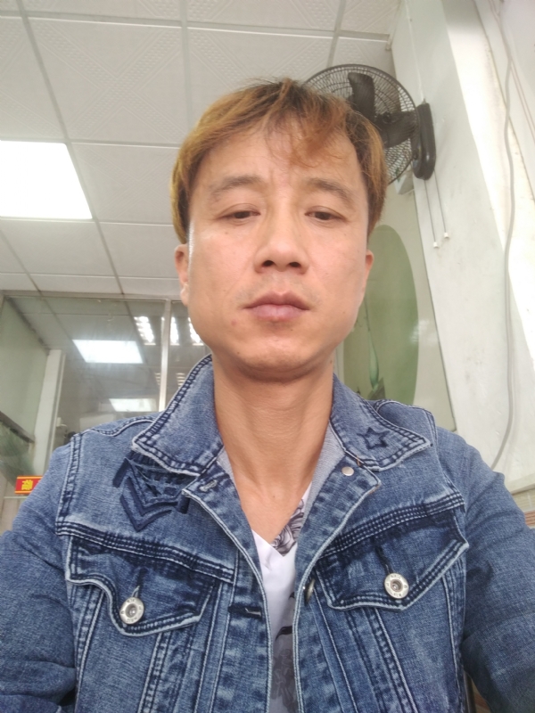 会说话的鱼的第一张照片--邵阳相亲服务中心