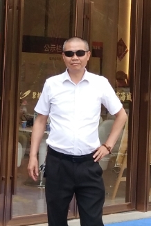 李九的第一张照片--邵阳相亲服务中心