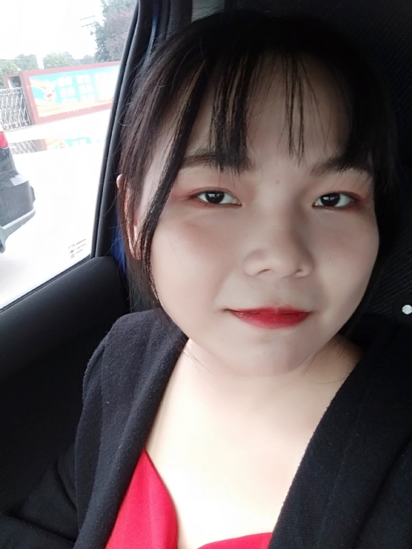 小五同学的第一张照片--邵阳相亲服务中心