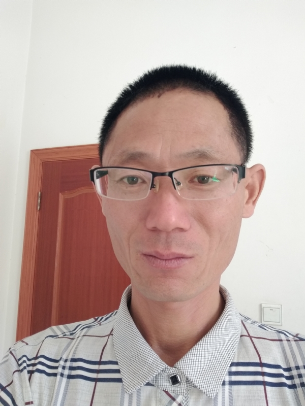 期待缘分的第一张照片--邵阳相亲服务中心