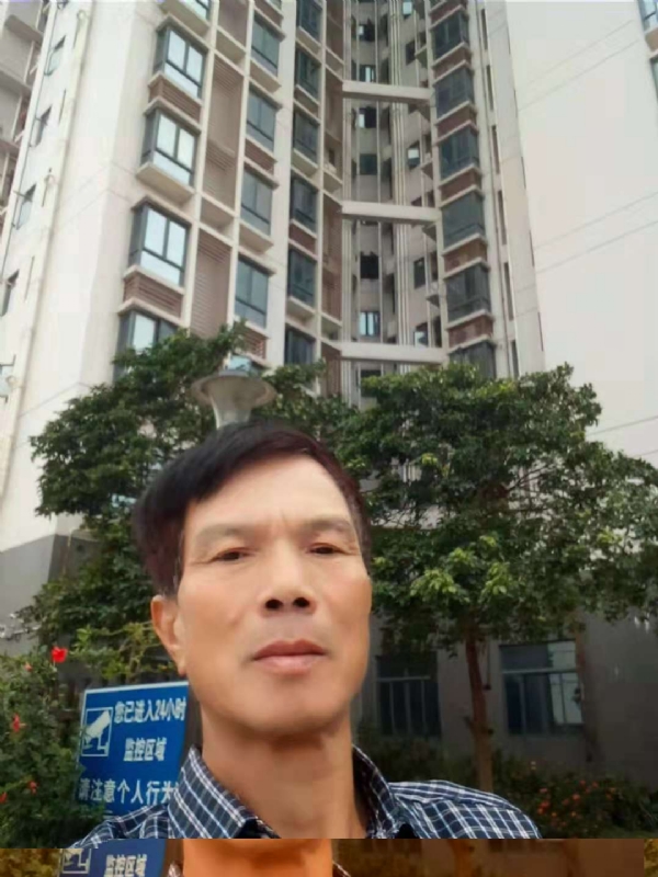 幸福你我的第二张照片--邵阳相亲服务中心