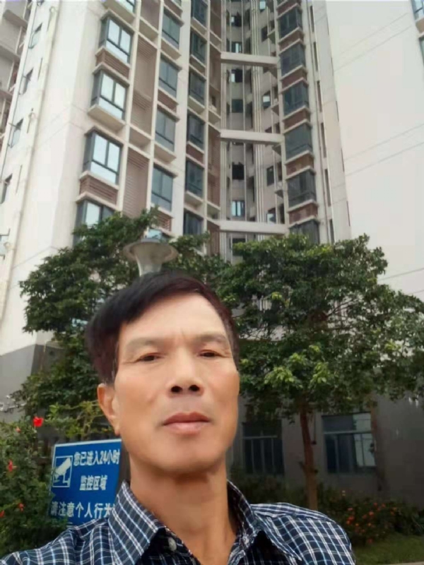 幸福你我的第三张照片--邵阳相亲服务中心